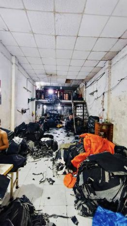 Mặt tiền đường 8m  gần chợ tân hương  70m  giá chỉ 6873670