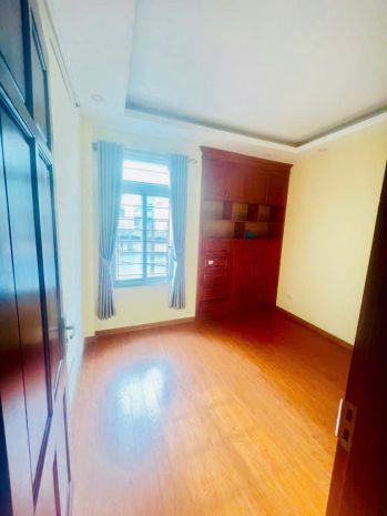 Ngõ 373 ngọc hồi , 36m2 nhà 5 tầng 6.2 tỉ 6873835