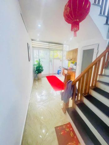 Ngõ 373 ngọc hồi , 36m2 nhà 5 tầng 6.2 tỉ 6873836
