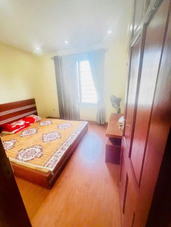 Ngõ 373 ngọc hồi , 36m2 nhà 5 tầng 6.2 tỉ 6873837