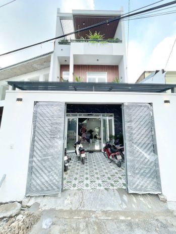 Chính chủ gửi bán  mặt tiền kinh doanh đa ngành đường 6873849