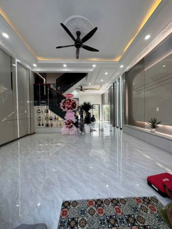 Chính chủ gửi bán  mặt tiền kinh doanh đa ngành đường 6873850