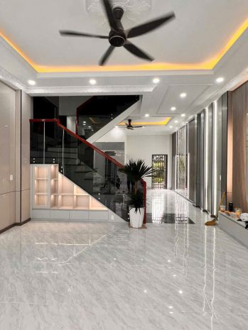 Chính chủ gửi bán  mặt tiền kinh doanh đa ngành đường 6873851