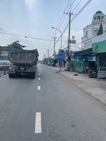Nhà gỗ siêu đẹp mt dương công khi, tân hiệp, hóc môn 6874009