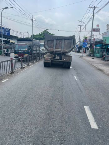 Nhà gỗ siêu đẹp mt dương công khi, tân hiệp, hóc môn 6874010