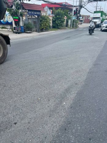 Nhà gỗ siêu đẹp mt dương công khi, tân hiệp, hóc môn 6874011