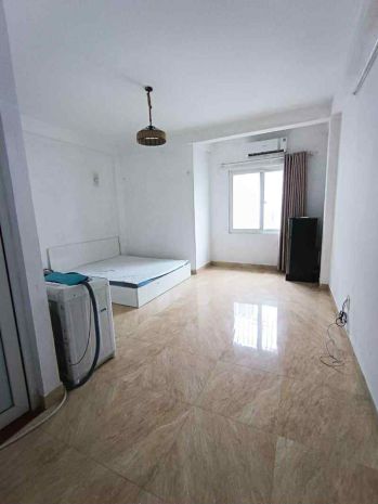 Bán nhà mặt phố lâm du, 110m x 7 tầng, 18 phòng khép kín, 6874171