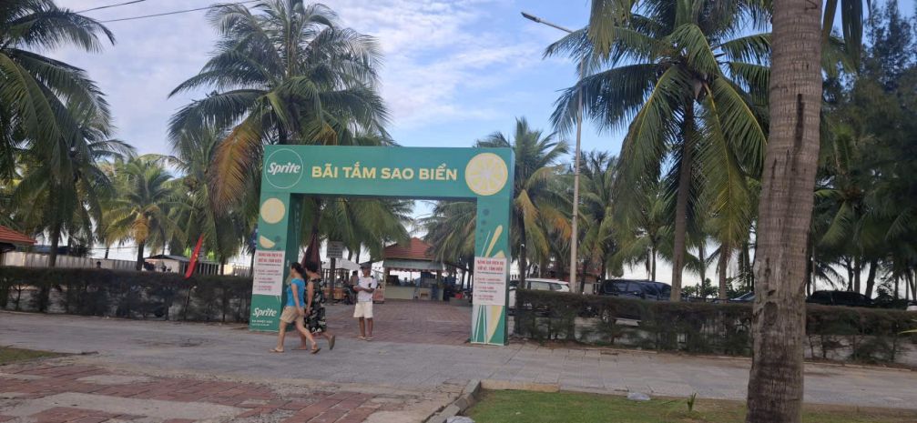 Đất vàng 80m²  phố tây an thượng  300m ra biển mỹ khê 6874172