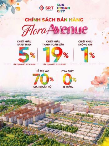 Phần 98: song lộc thịnh vượng  hai lựa chọn hoàn hảo 6874329