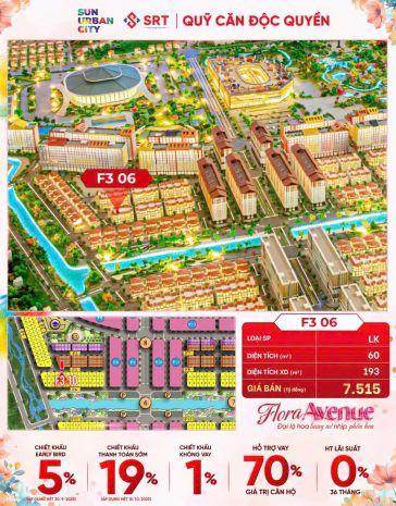 Phần 98: song lộc thịnh vượng  hai lựa chọn hoàn hảo 6874334