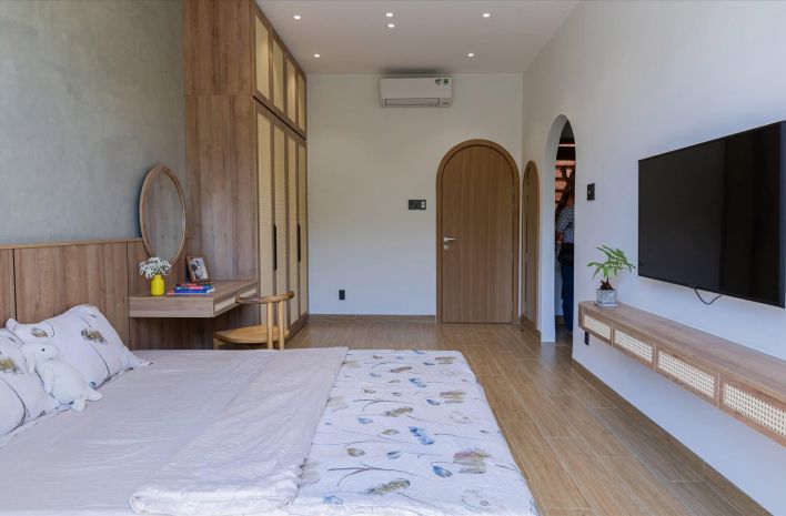 **bán nhà hxh phan văn sửu, phường 13 tân bình 4x20m 4 6874578
