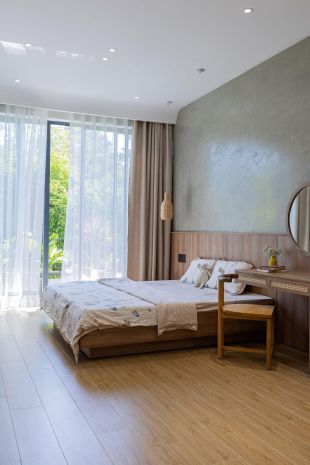 **bán nhà hxh phan văn sửu, phường 13 tân bình 4x20m 4 6874579