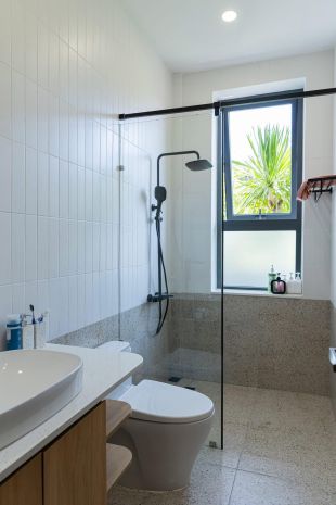 **bán nhà hxh phan văn sửu, phường 13 tân bình 4x20m 4 6874580