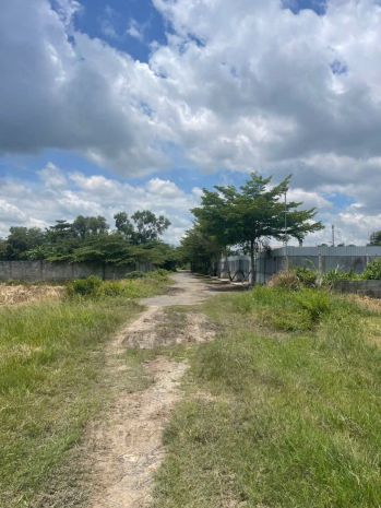 Bán đất hồ văn tắng tân phú trung củ chi 10.676m2 giá 1.8 6874610