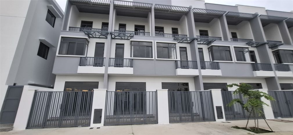 Phước đông new city còn mở ra cơ hội đầu tư sinh lời bền 6874626