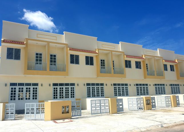 Phước đông new city còn mở ra cơ hội đầu tư sinh lời bền 6874628