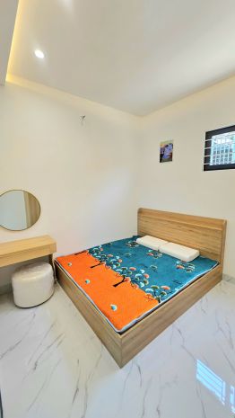 Nhà mới 95  diên thạnh, gần tt diên khánh 6874709