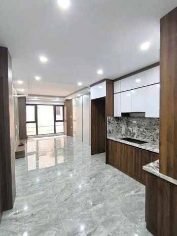 Bán nhà sài đồng 38m 7 tầng thang máy gara ô tô 11 tỷ 6874821