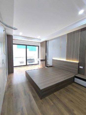 Bán nhà sài đồng 38m 7 tầng thang máy gara ô tô 11 tỷ 6874822