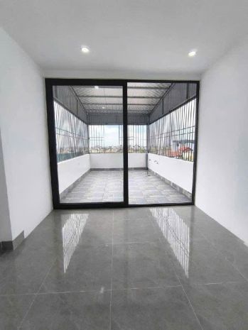 Bán nhà sài đồng 38m 7 tầng thang máy gara ô tô 11 tỷ 6874823