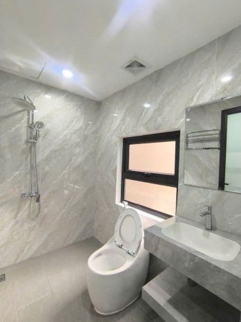 Bán nhà sài đồng 38m 7 tầng thang máy gara ô tô 11 tỷ 6874824