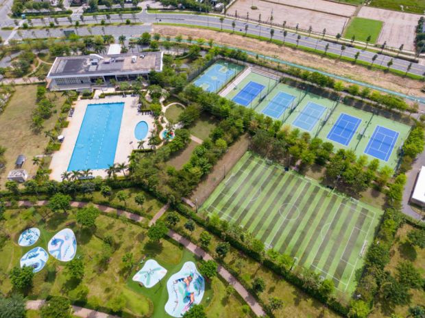 Giải pháp đã có: bạn đang mệt mỏi vì phải đăng tin thủ công 6874862