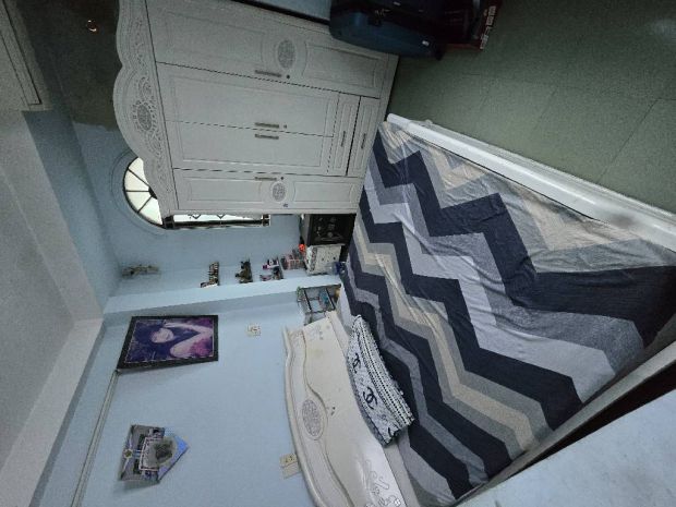 Hiếm - 4 phòng ngủ - 3wc - công năng đầy đủ - trung tâm 6874909