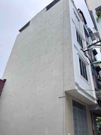 Chủ giảm chào  250 tr tại quang trung - yên nghĩa - hà đông 6874921