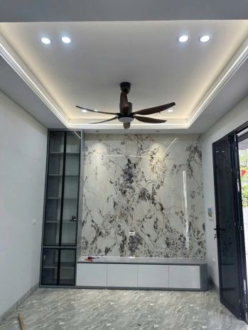 Chủ giảm chào  250 tr tại quang trung - yên nghĩa - hà đông 6874922