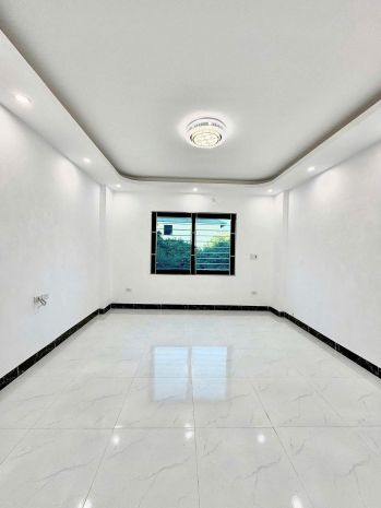 Chủ giảm chào  250 tr tại quang trung - yên nghĩa - hà đông 6874923