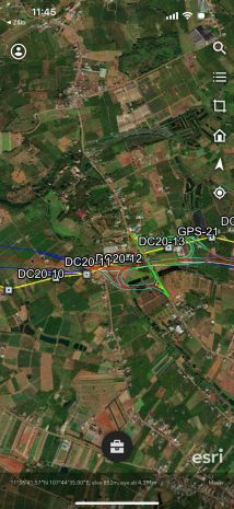 Chính chủ cần bán lô đất có vị trí đẹp tại phường 2 - bảo lộ 6874932