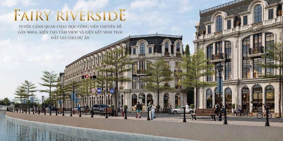 Nobel palace  kết nối cầu giấy, tây hồ  nhận nhà quý ii 6875005
