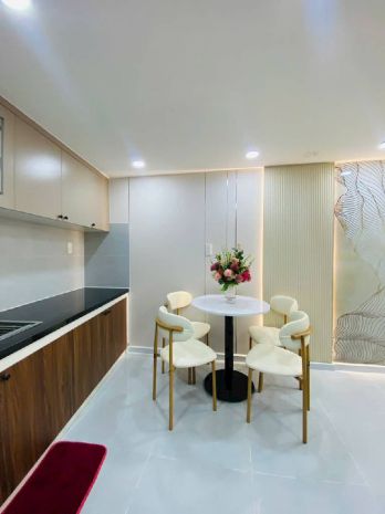 Chào bán căn nhà nhỏ xinh tuyệt đẹp, tài lộc phong thuỷ tốt 6875087