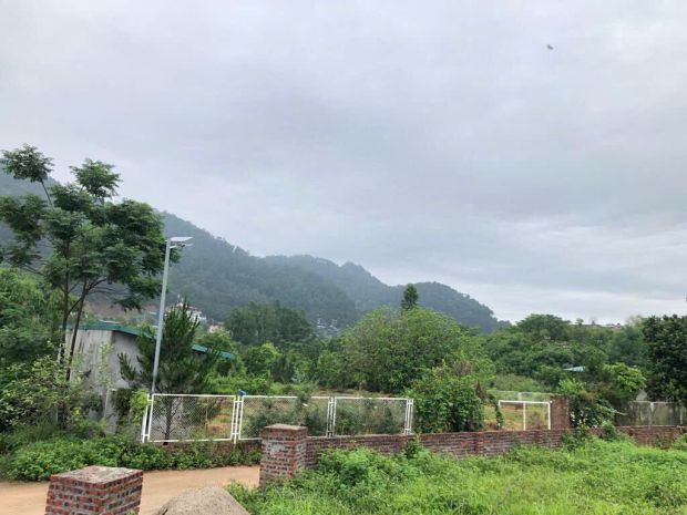 Hiếm! sở hữu lô đất đẹp - giá tốt tai lâm trường minh phú, 6875142