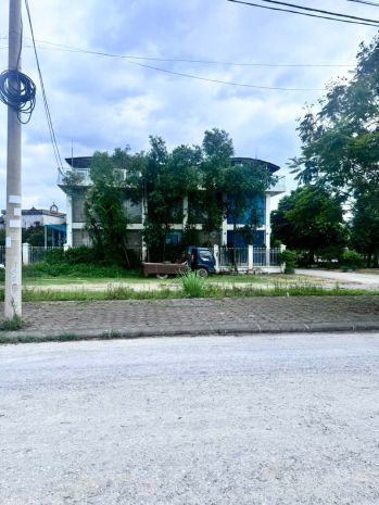Hot hot đấu giá  đất tại  xã tân thanh  ninh bình  hà nam cũ 6875264
