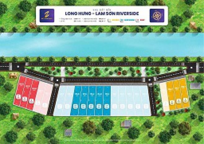Việt long land là một sàn bất động sản dành cho người 6875269