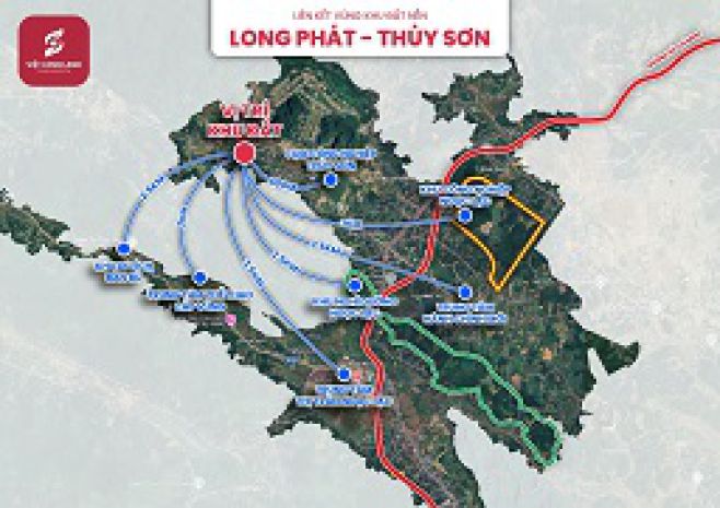 Việt long land là một sàn bất động sản dành cho người 6875271
