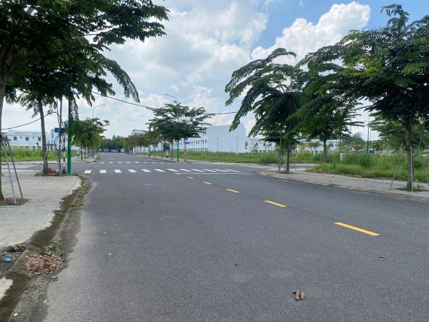 Cơ hội vàng an cư  đầu tư tại richland residence bình dương 6875394