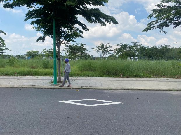 Cơ hội vàng an cư  đầu tư tại richland residence bình dương 6875397