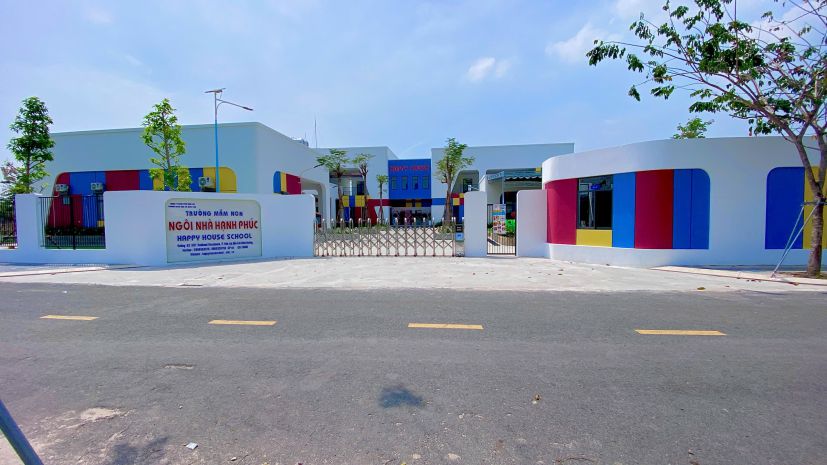 Đất nền richland ngay vành đai 4  kết nối liên vùng siêu 6875627