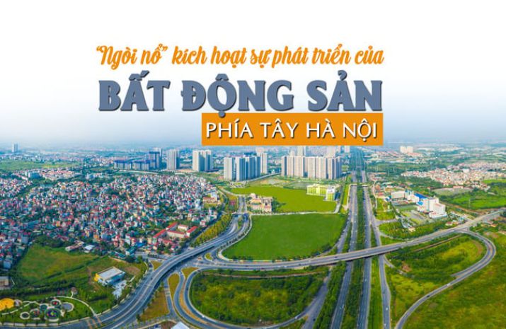 Đất phân lô  vỉa hè rộng  121m  lô góc, oto tránh kinh 6875647