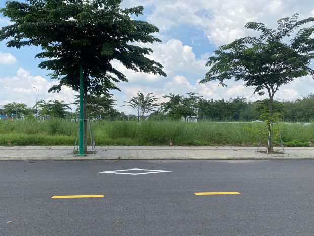 Đầu tư richland bình dương  vị trí vàng, lợi nhuận bền vững 6875715