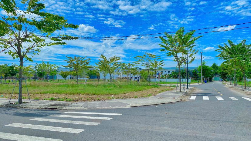 Đầu tư richland bình dương  vị trí vàng, lợi nhuận bền vững 6875716