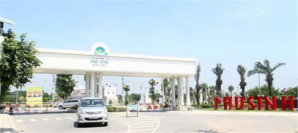 Đất đẹp - giá tốt - bán đất chính chủ xã mỹ hạnh bắc, huyện 6875924