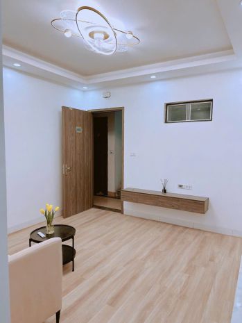 Cho thuê căn hộ chung cư mini  ngõ 177 cầu diễn 6875928