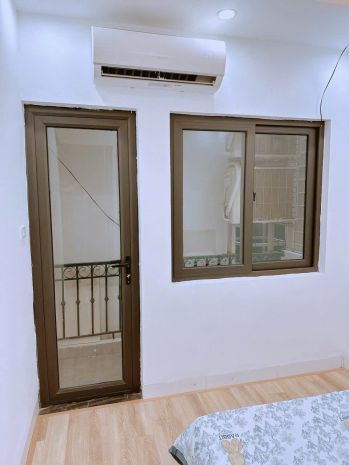 Cho thuê căn hộ chung cư mini  ngõ 177 cầu diễn 6875929