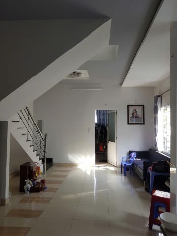 Chính chủ cho thuê nhà mặt tiền đường lê duẩn, đà nẵng 6876003