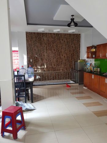 Chính chủ cho thuê nhà mặt tiền đường lê duẩn, đà nẵng 6876005
