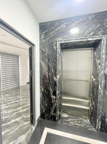 Bán nhà mặt hồ linh quang-view hồ thang máy kinh doanh văn 6876077