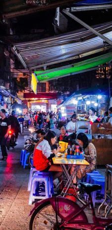 Sang nhượng kiot kinh doanh tại cổng sau đại học thủy lợi. 6876092